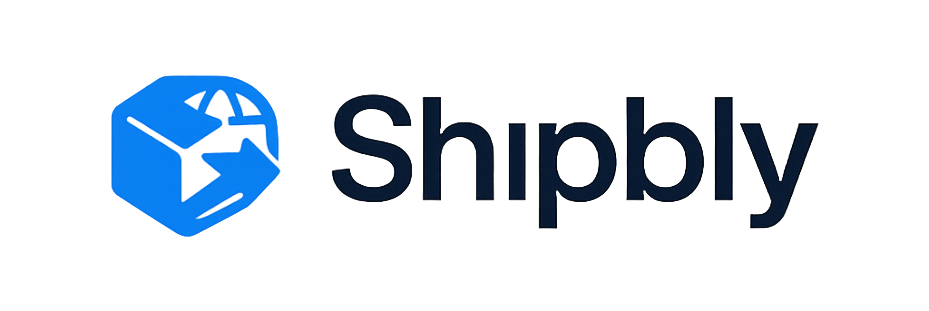 Shipbly